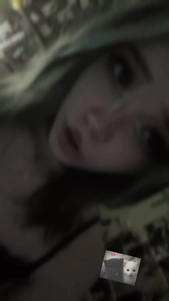 @дохлая шайни