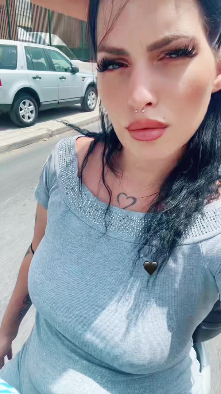 @Jessy&cristian❤️⛓🦁⛓⛓⛓🖤
