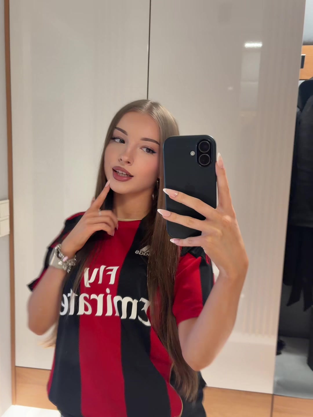 @💋