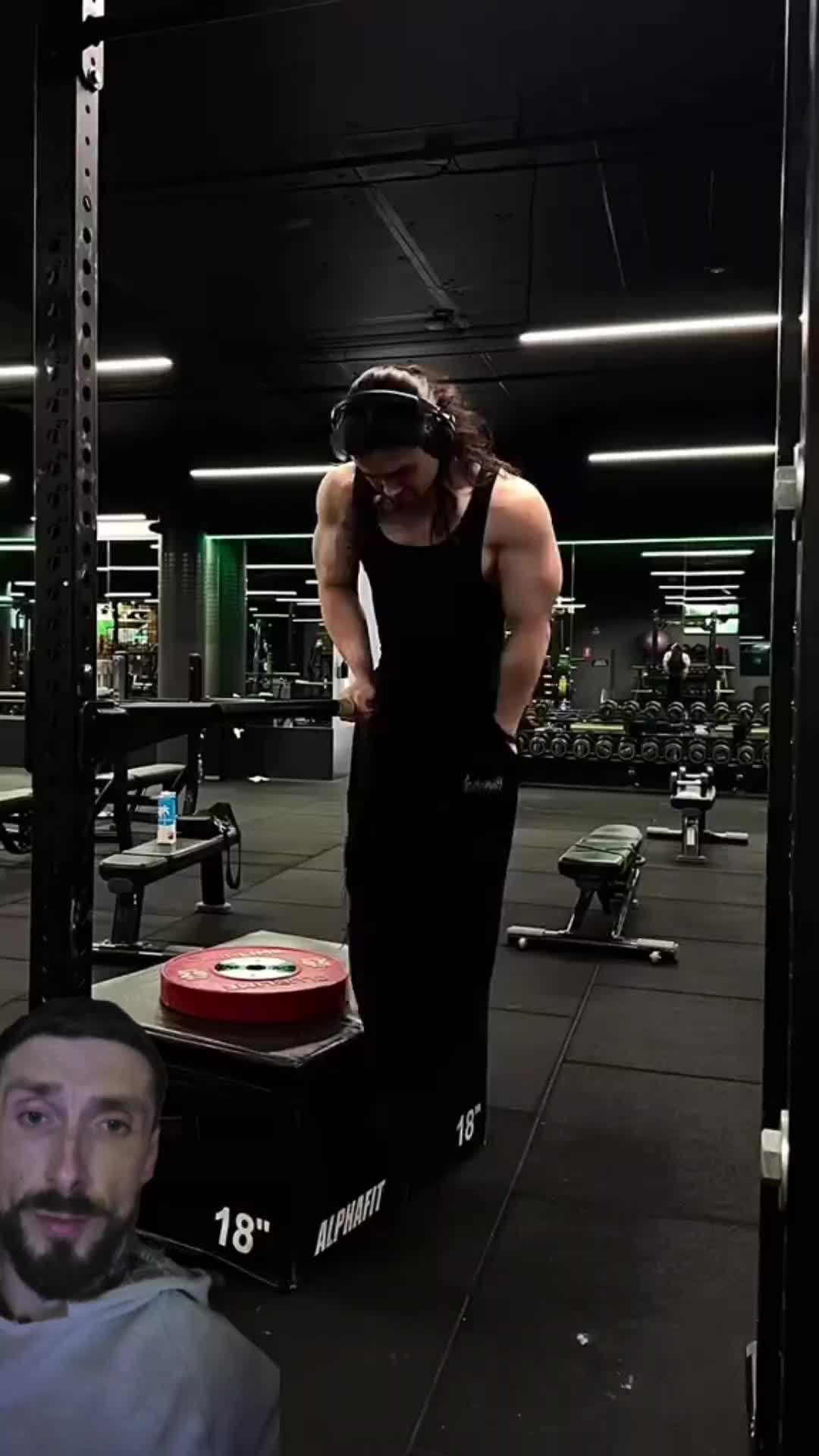 @Danijel Lizačić