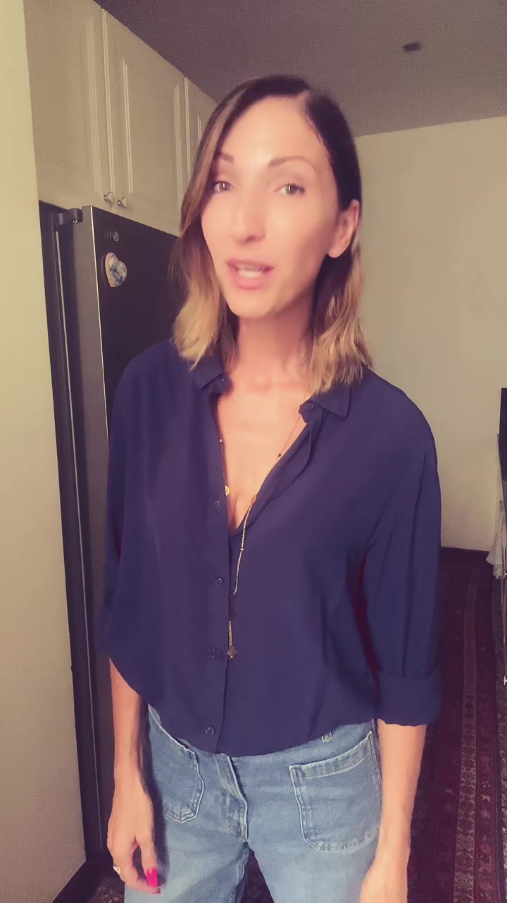 @ELISABETTA