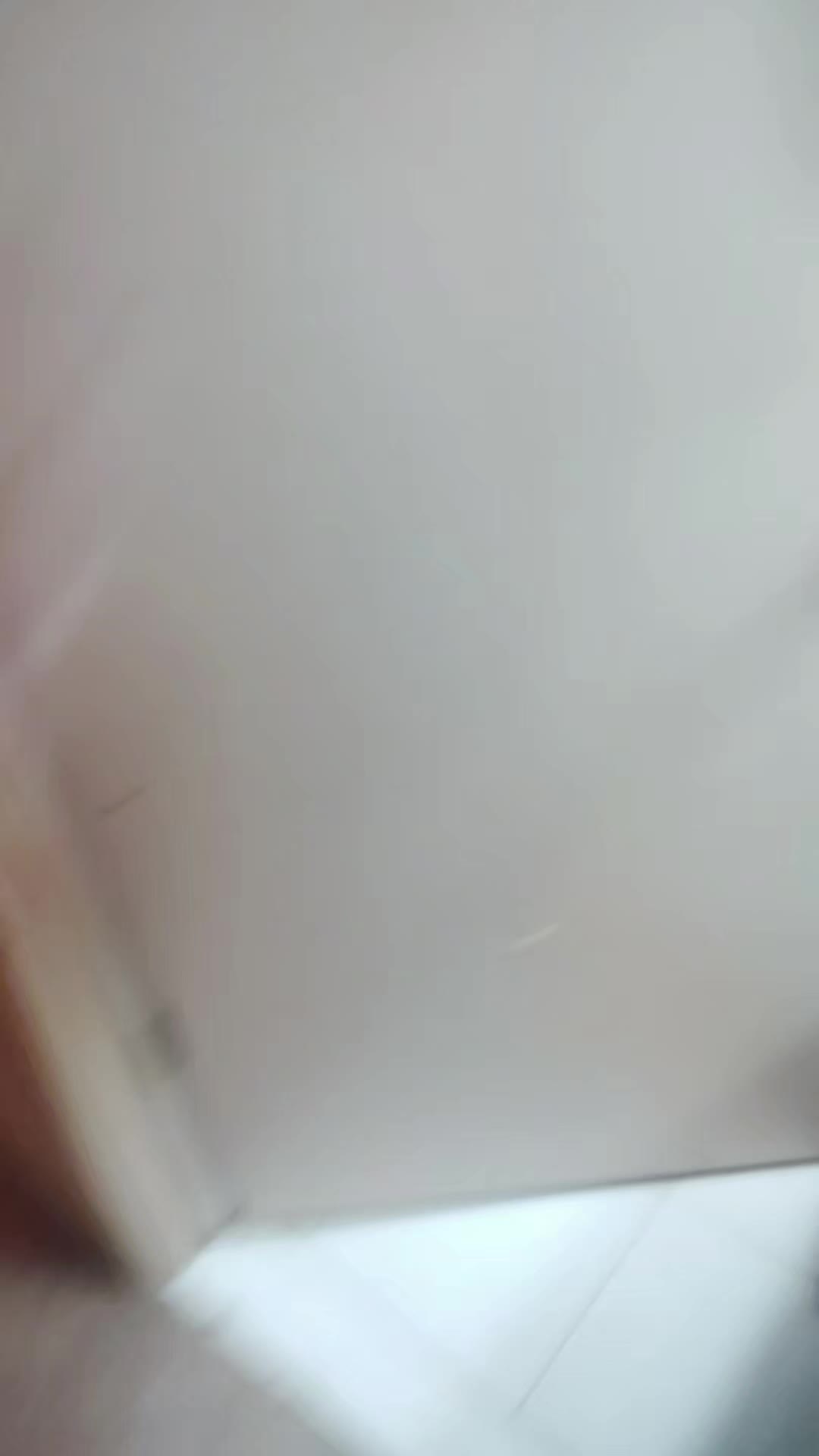 @KAR