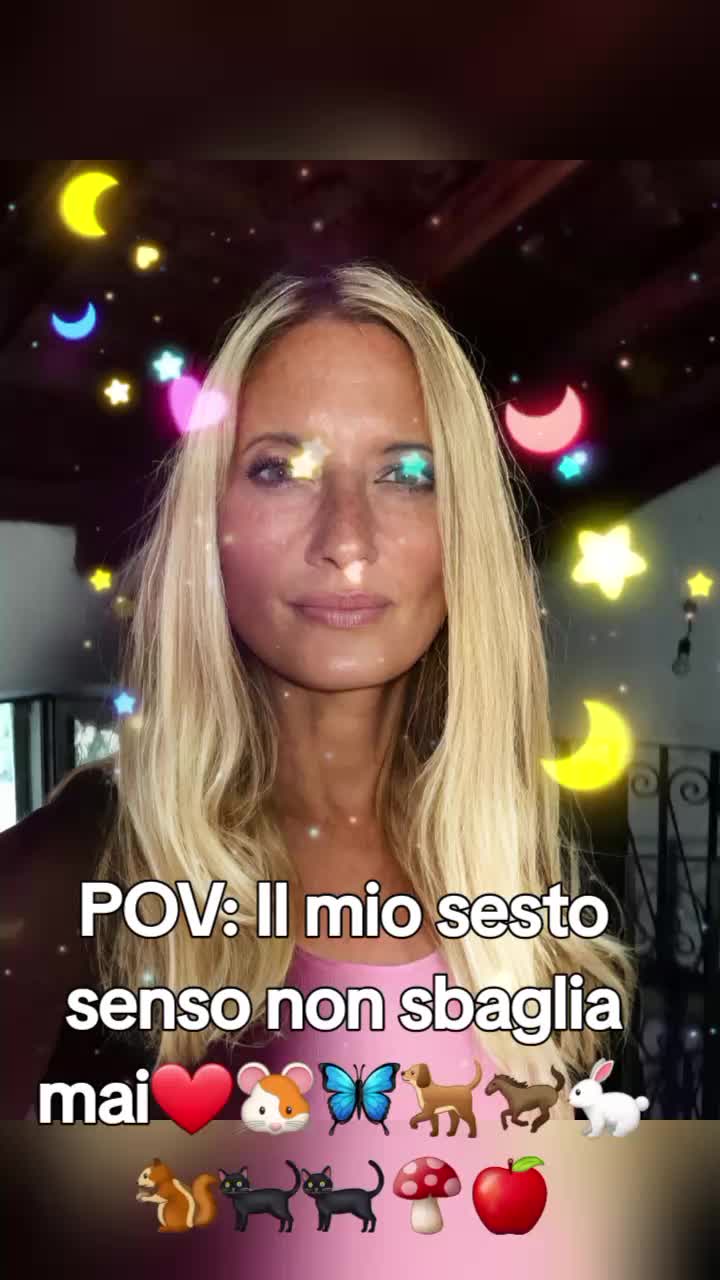@Ginevra