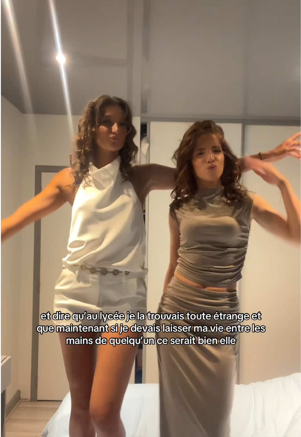@marie