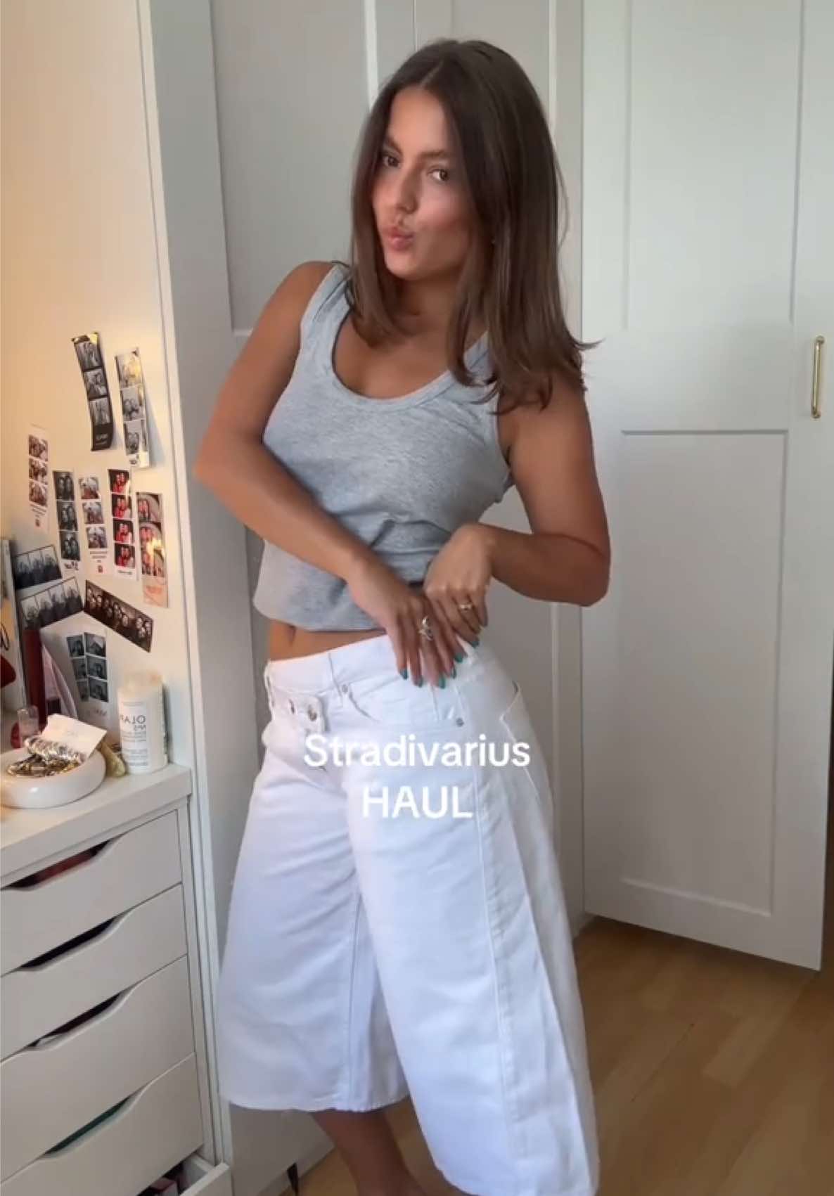 @elvira zevenbergen