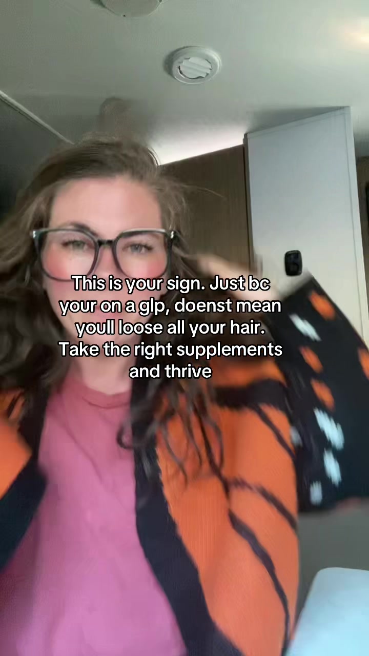@Kellie chaos 2739