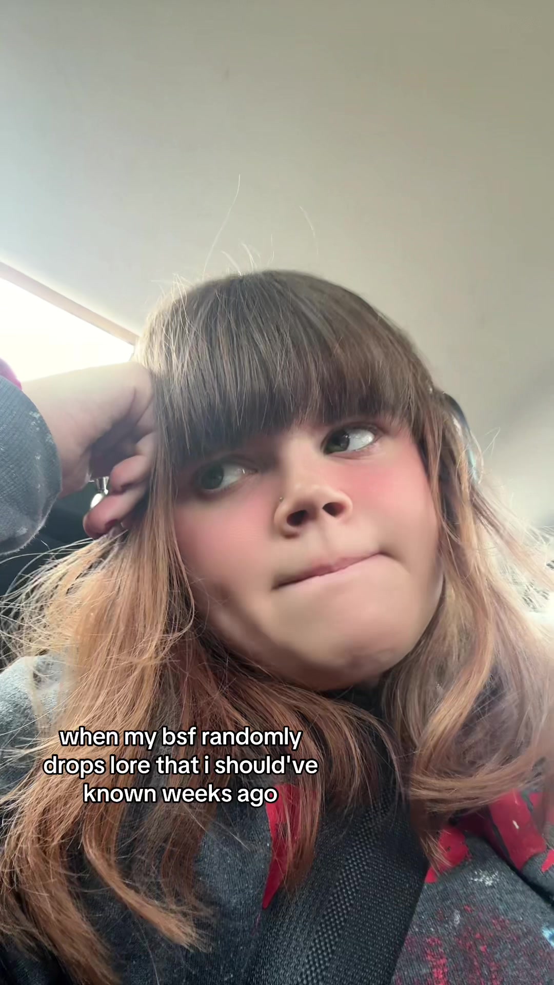 @bianca_m_budnik_21