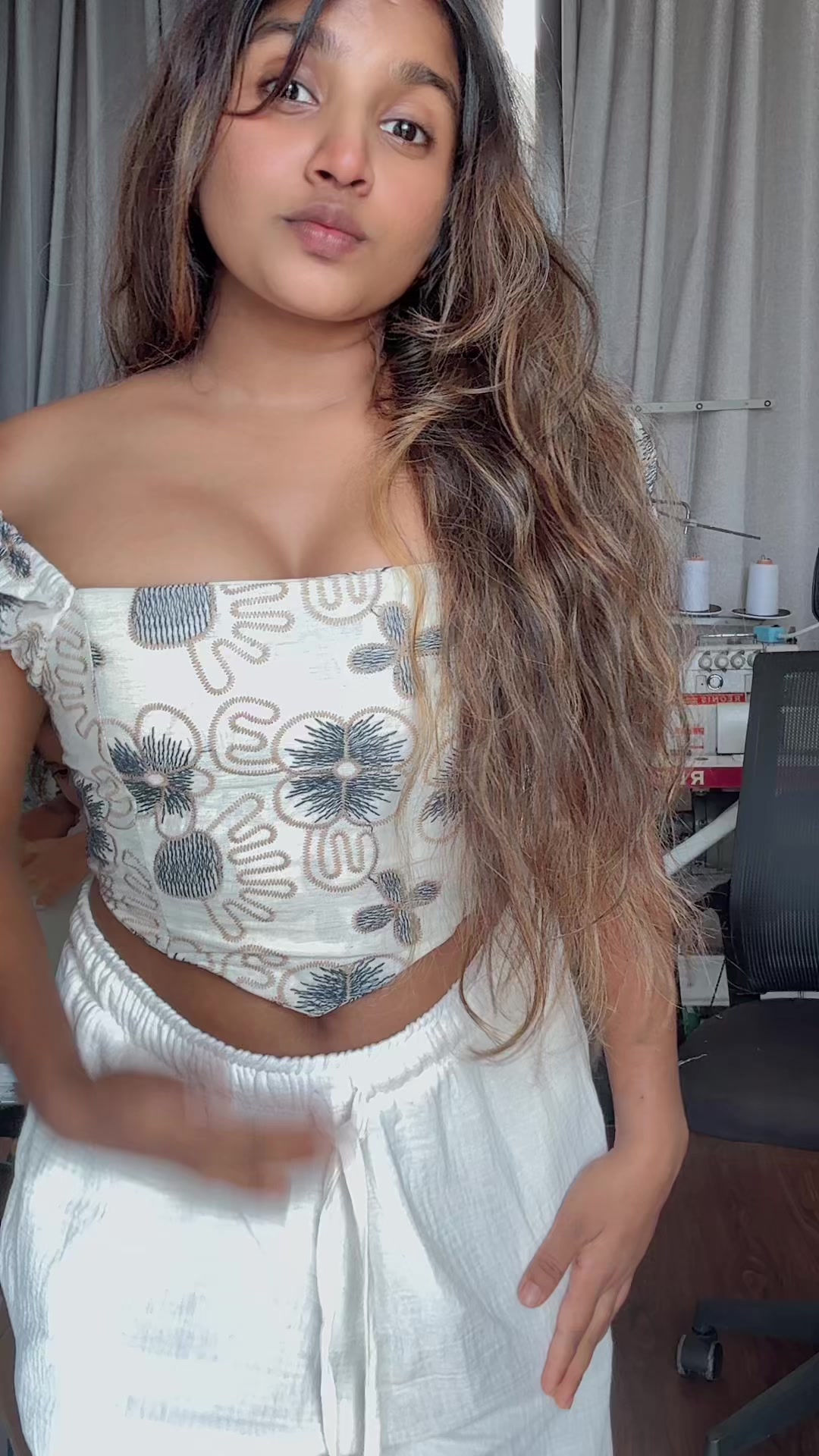 @Stylefix