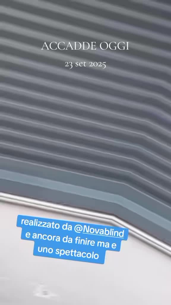 @Ciro Pelliccio