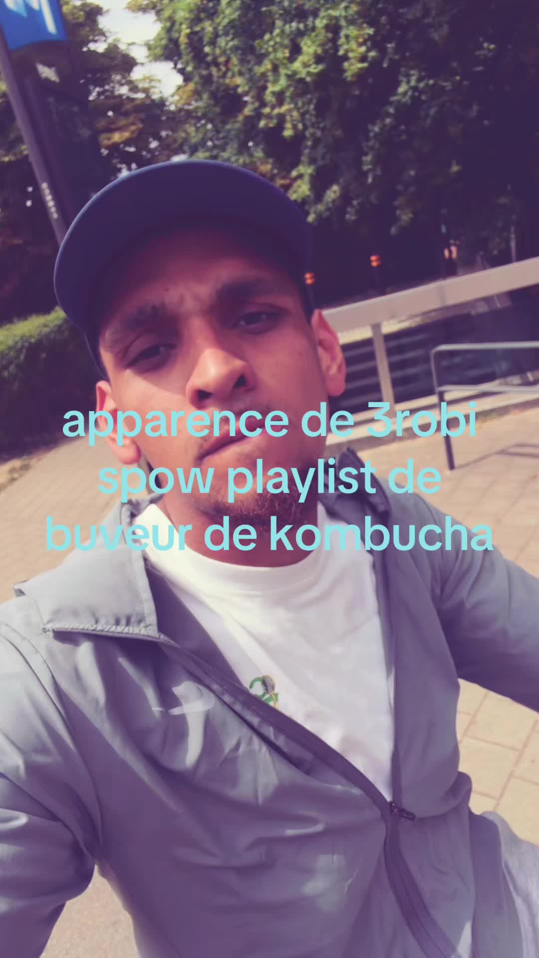 @lordjisick