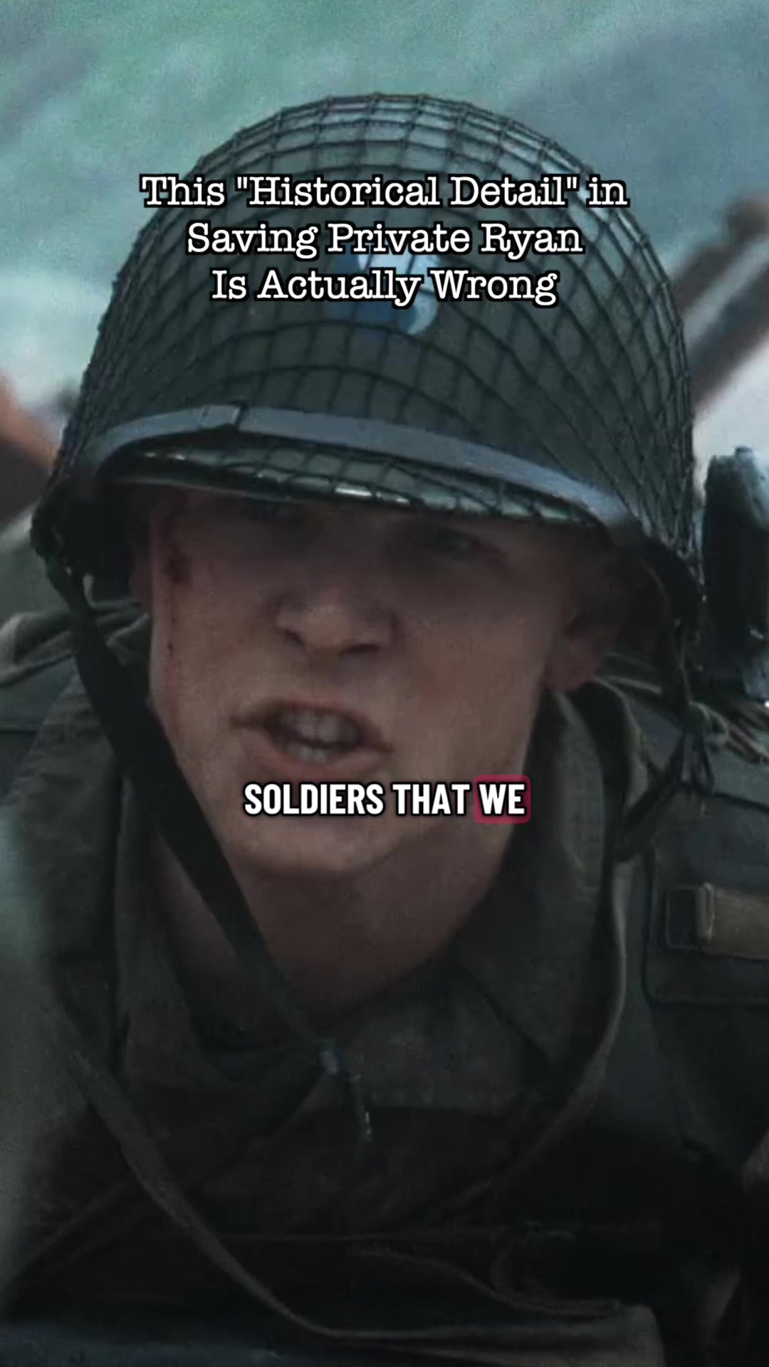 @World War Wisdom