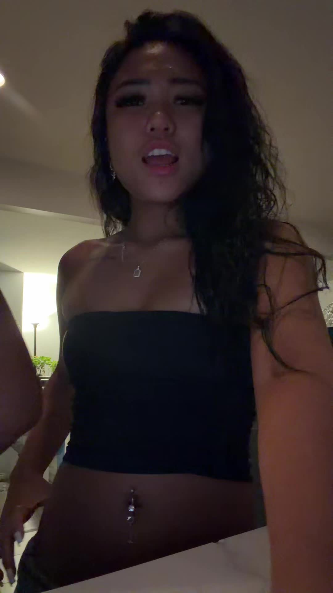 @dreafanpage