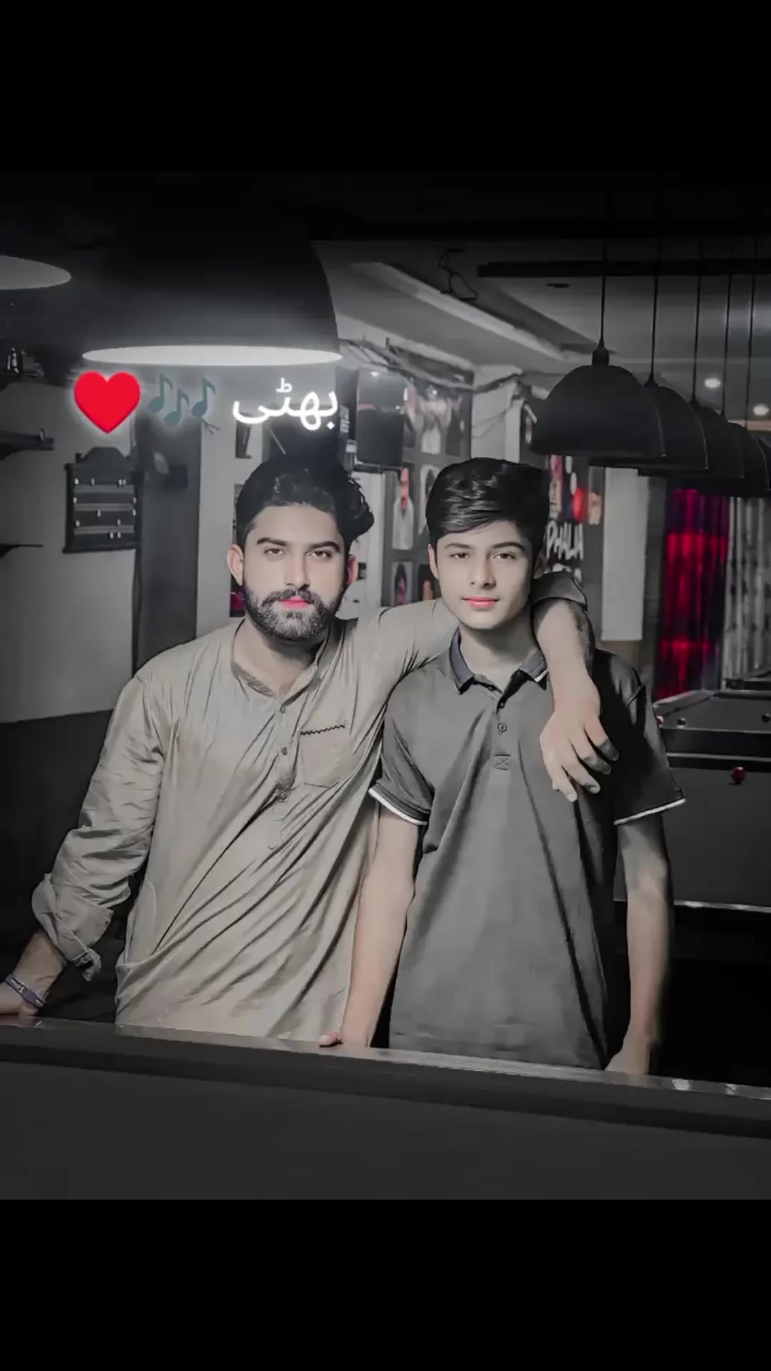 @Juttsb01🇧🇭