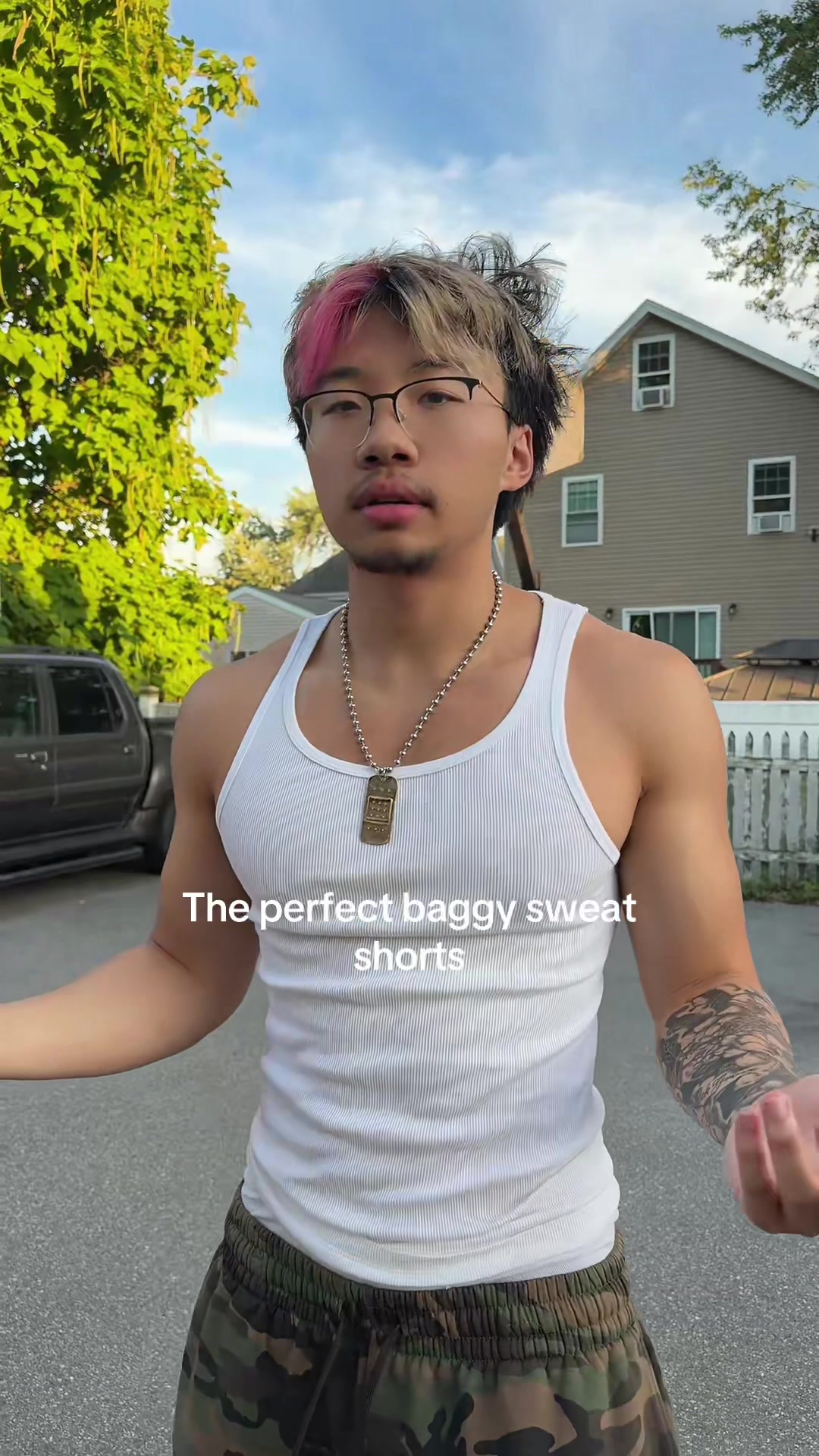 @Stay Focused Frank