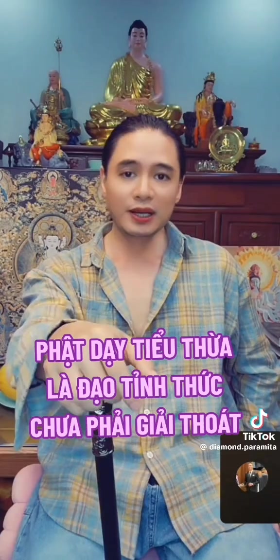 @Khoa