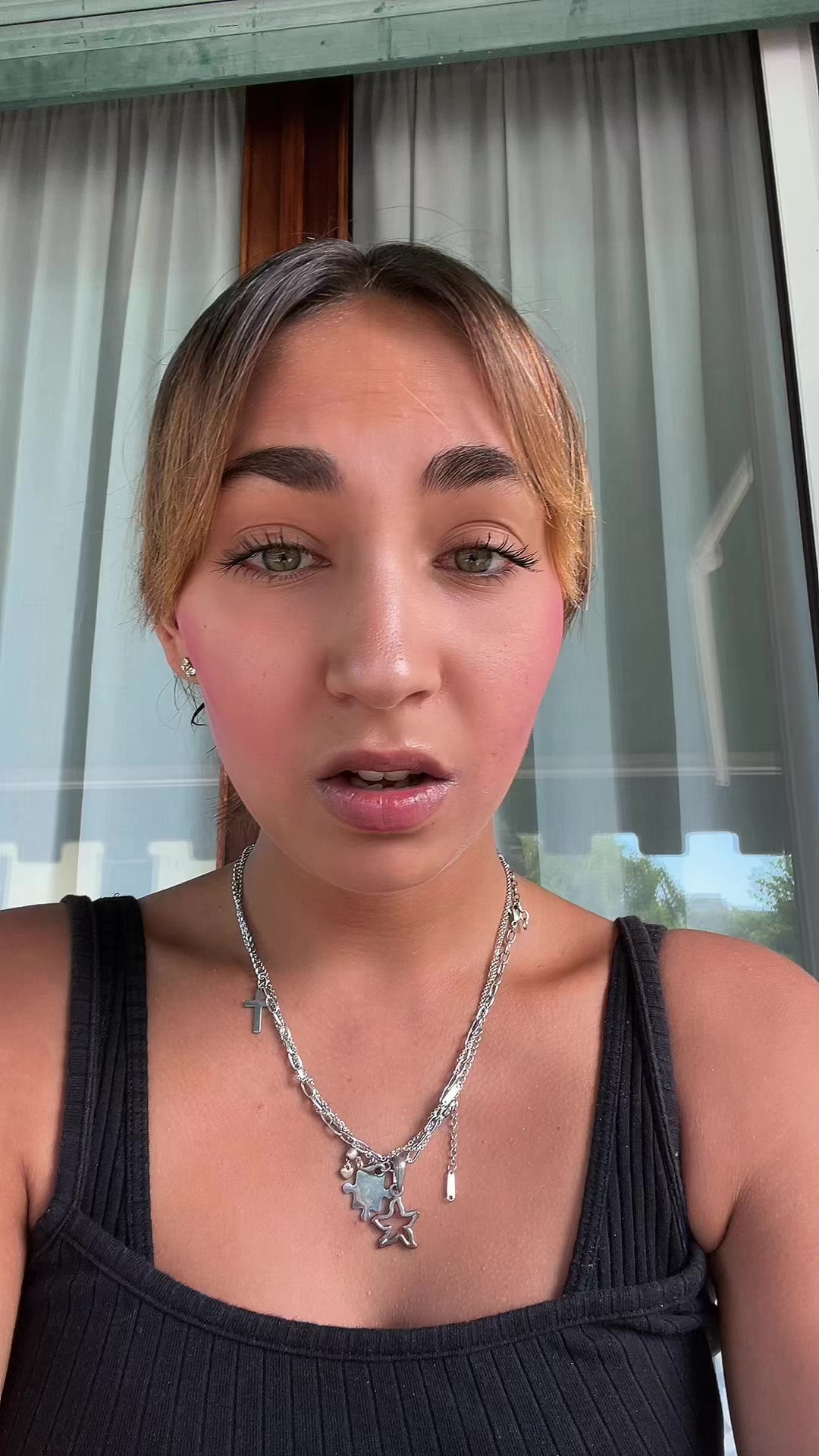 @asiamarcon2