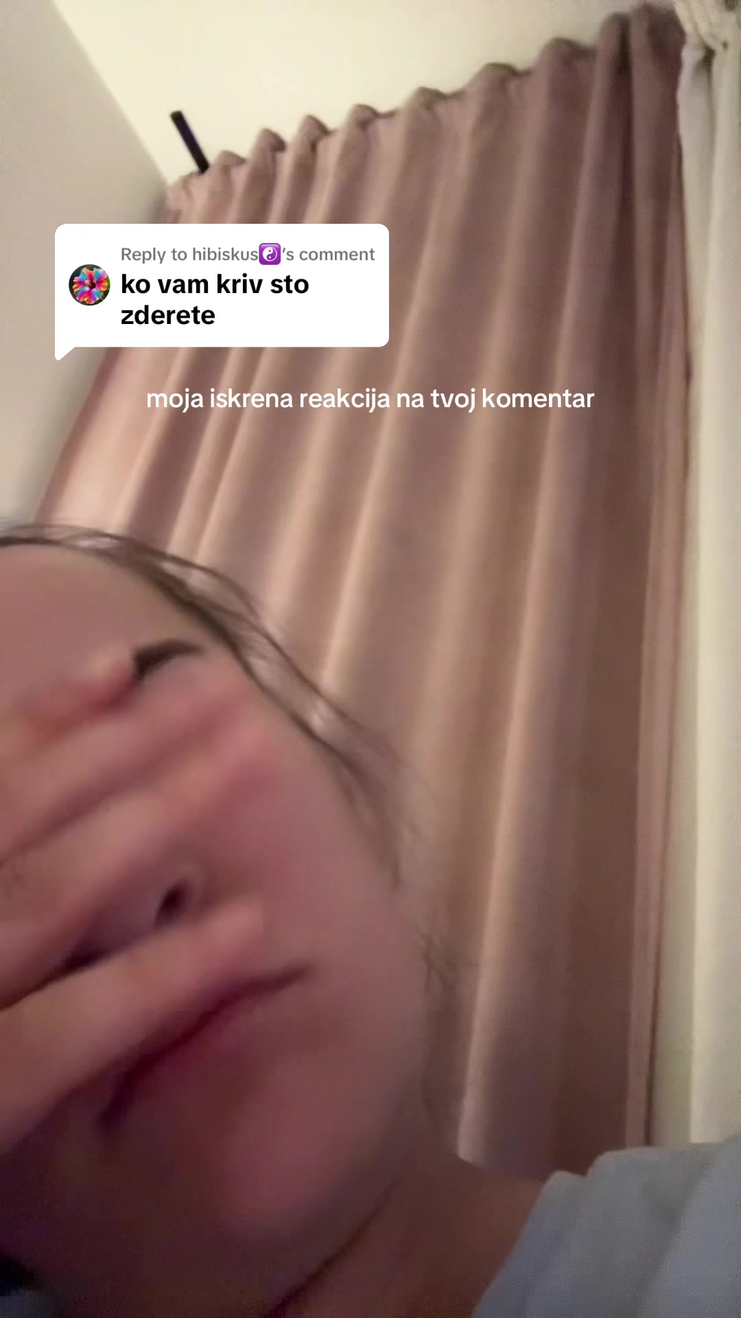 @ajmosmrsat