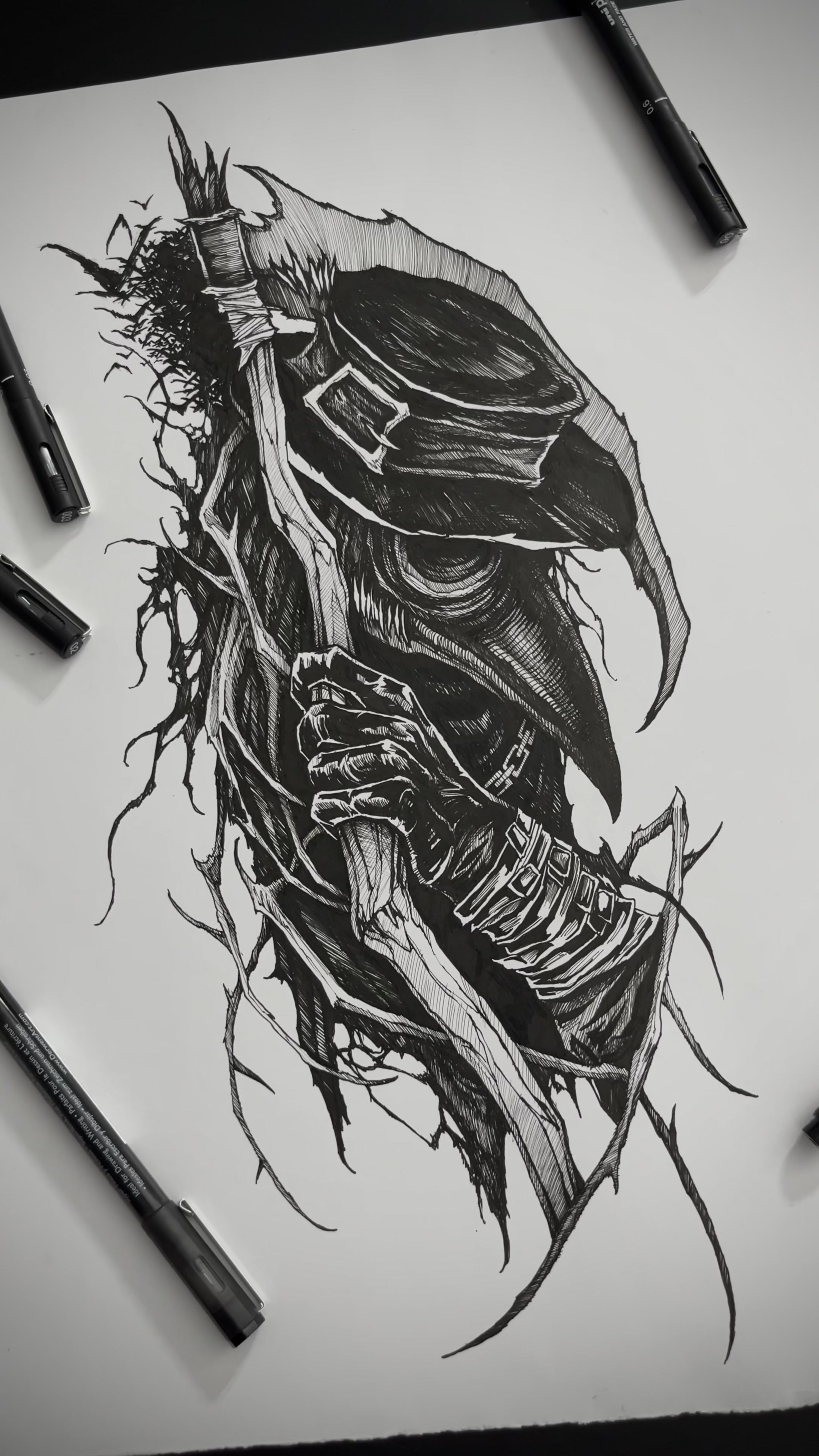 @araujo.tattoo