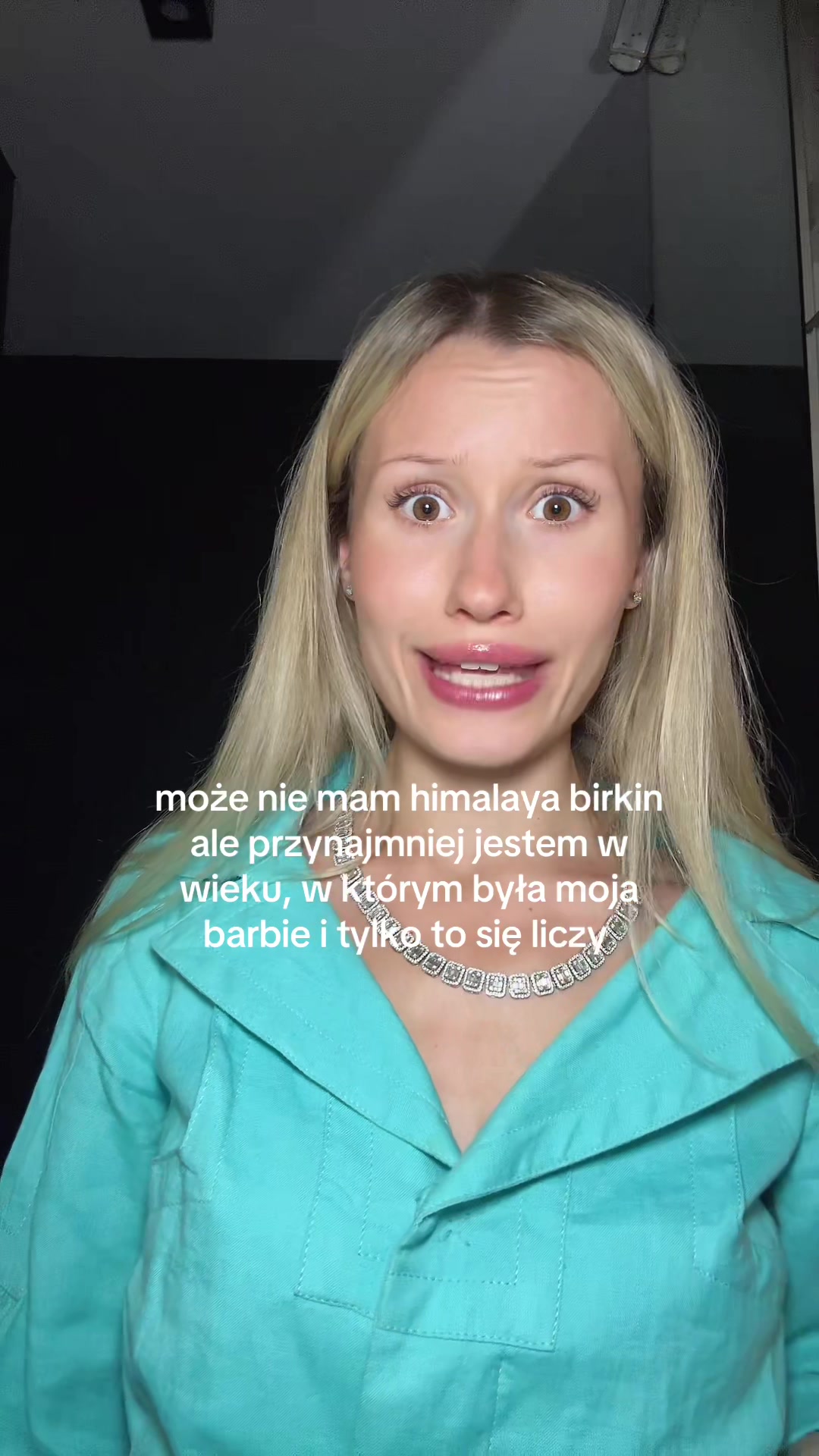 @julkamilomi