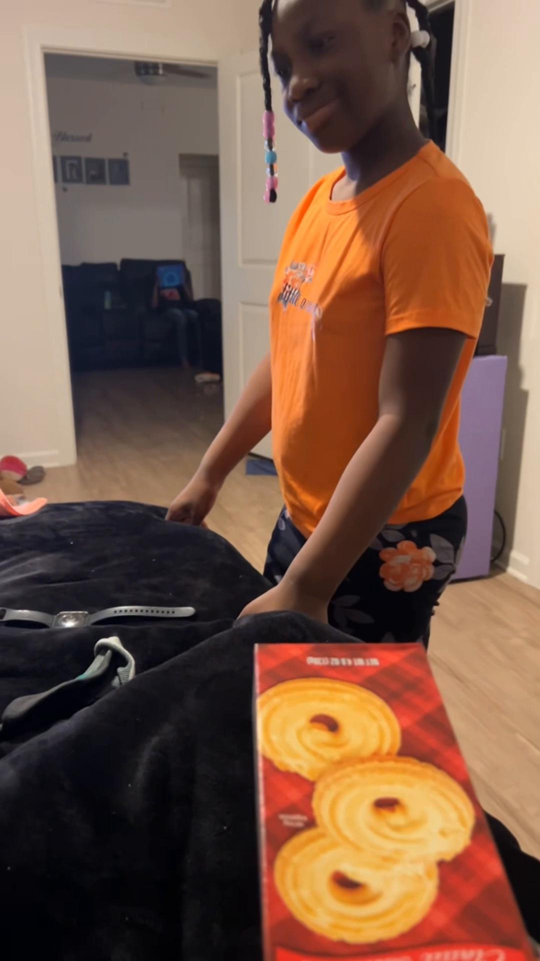 @Quila_Quila