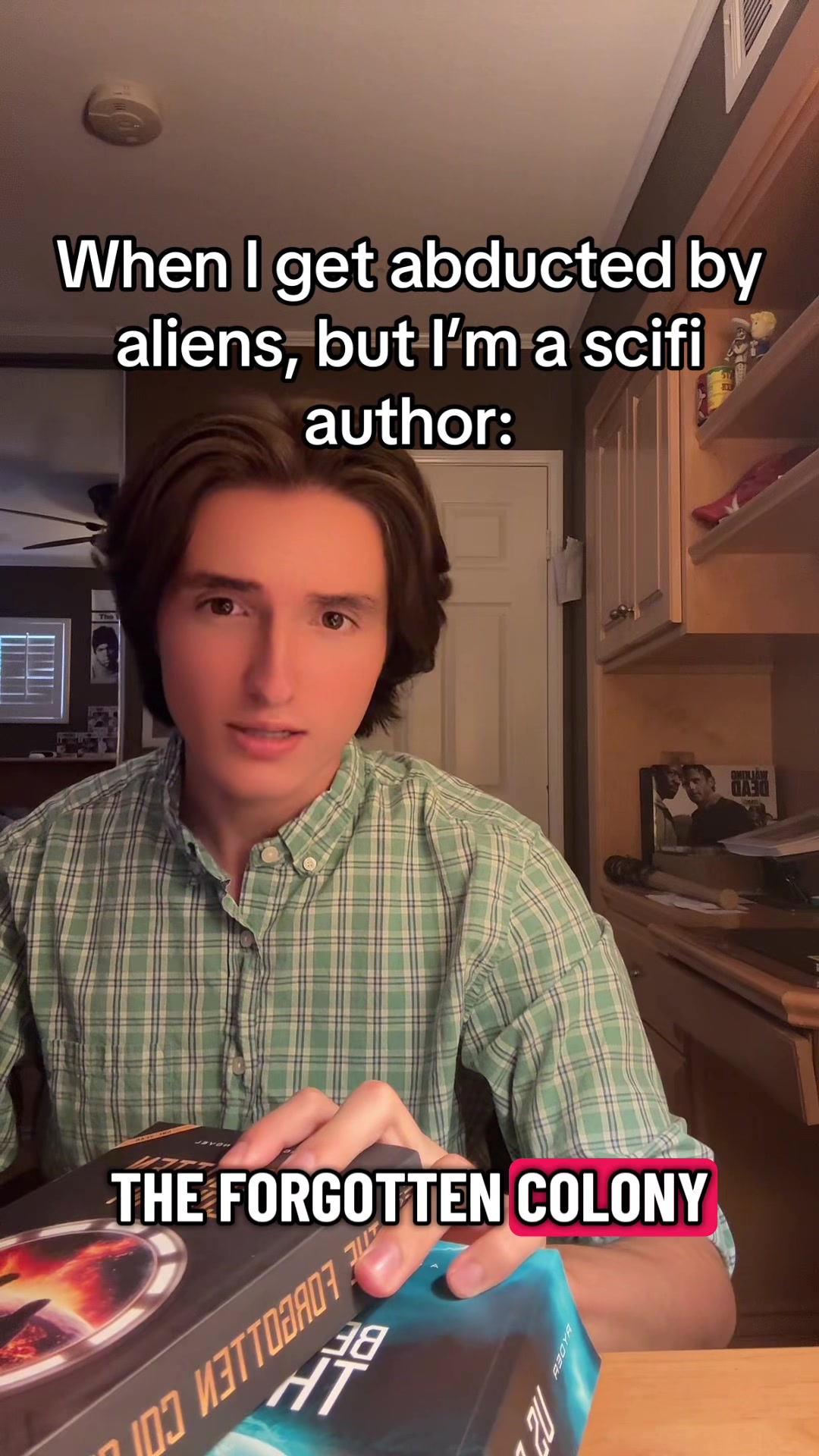 @J.B. Ryder