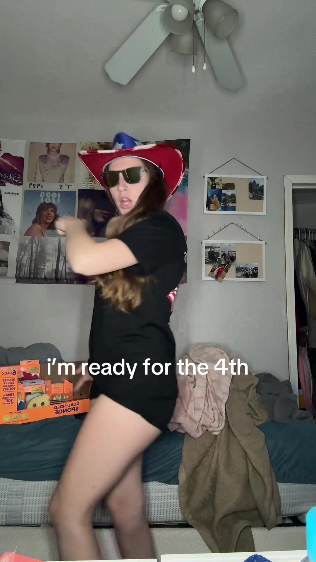 @addie_tornabene