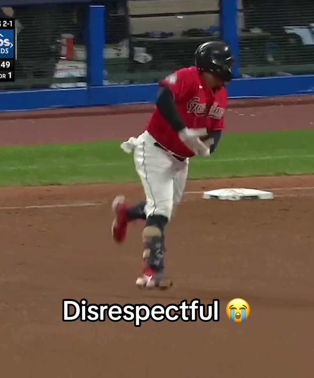 @ESPN