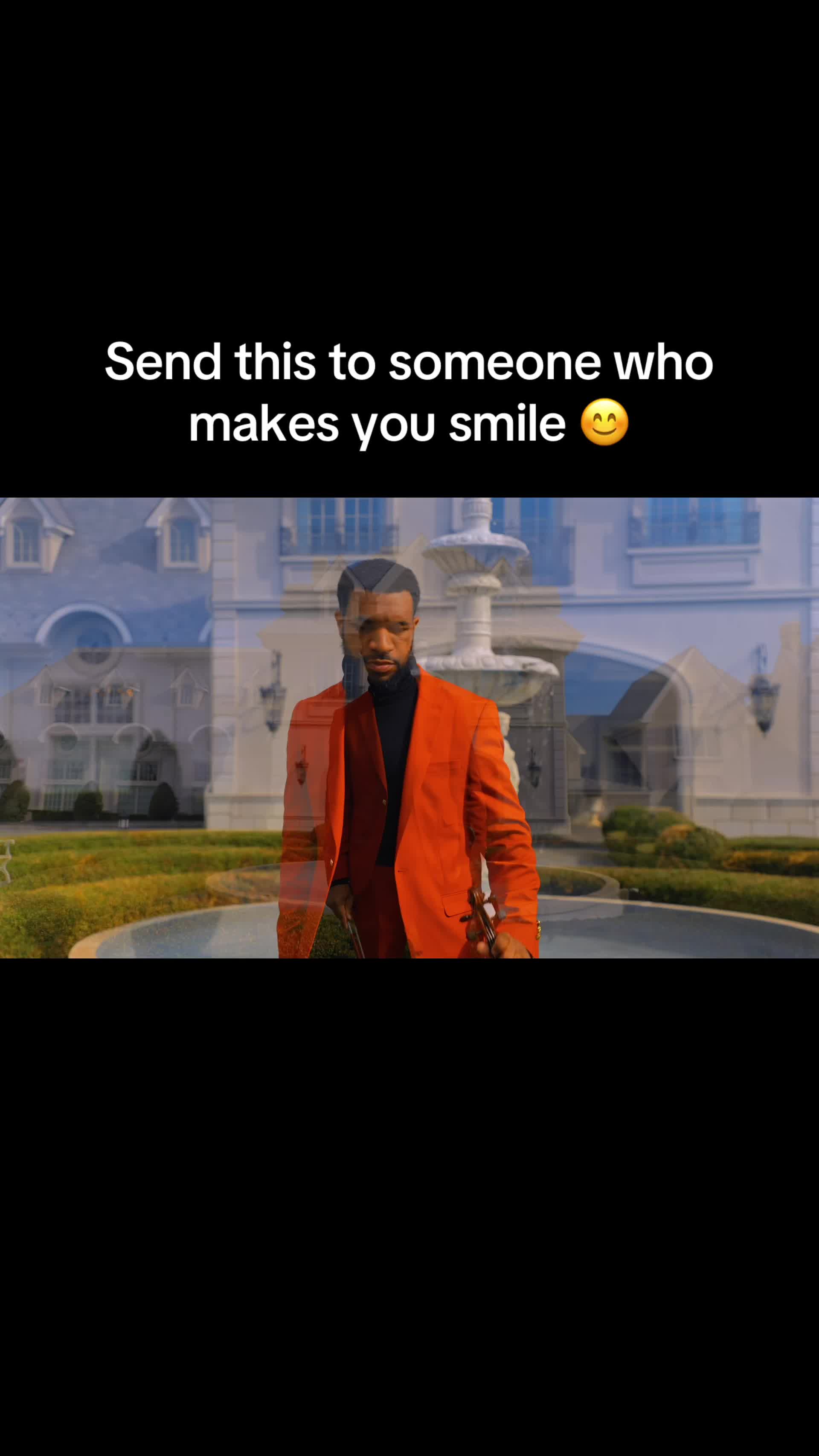 @JohnViolinist