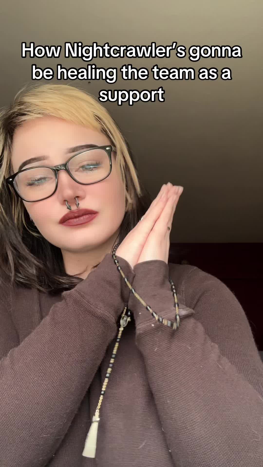 @Gayle🕷️