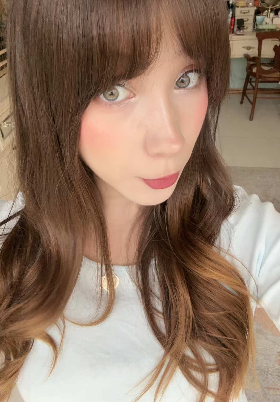 @𝐻𝑜𝑛𝑒𝑦