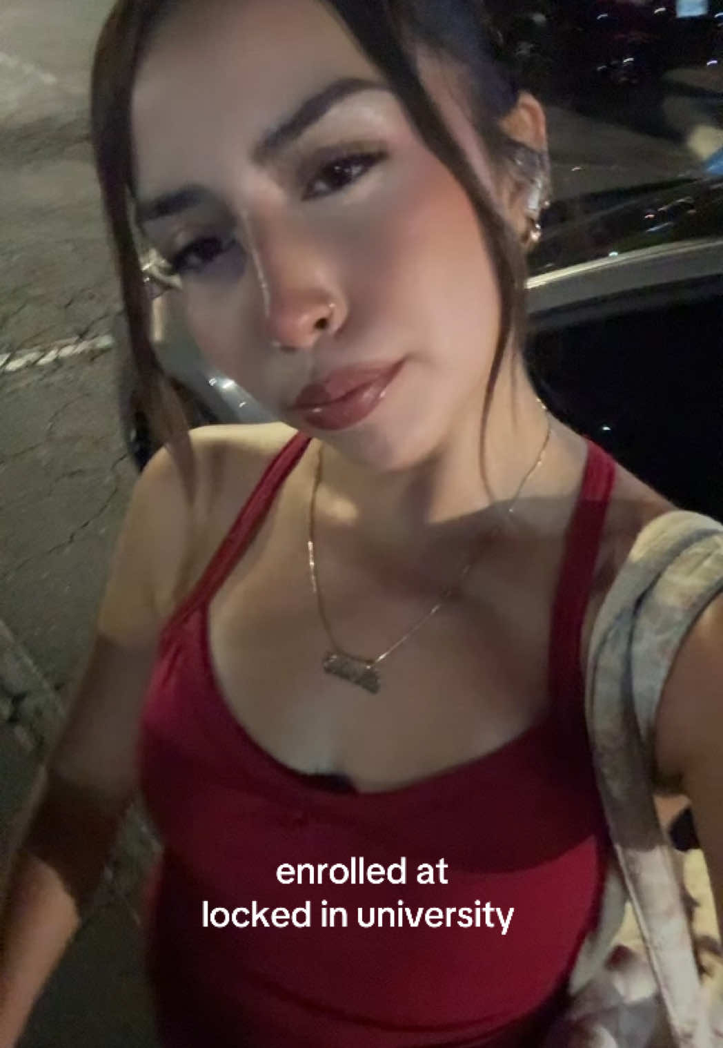 @BELLA ☆