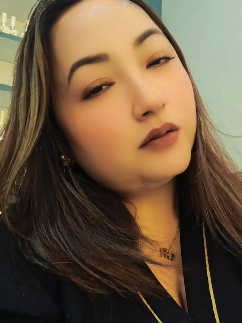 @ranju_88♒