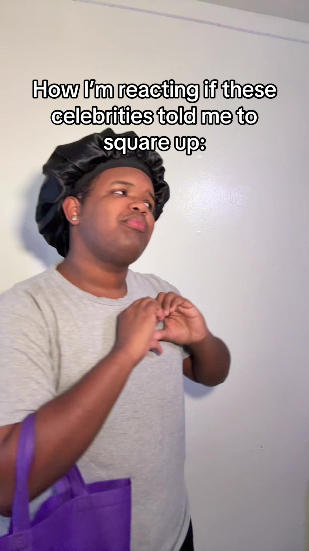 @Dorian