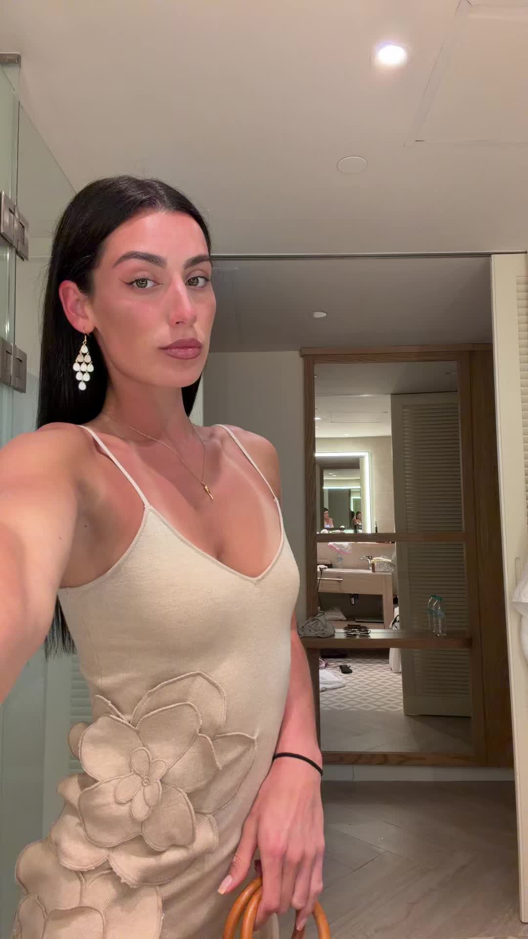 @samantha nicole
