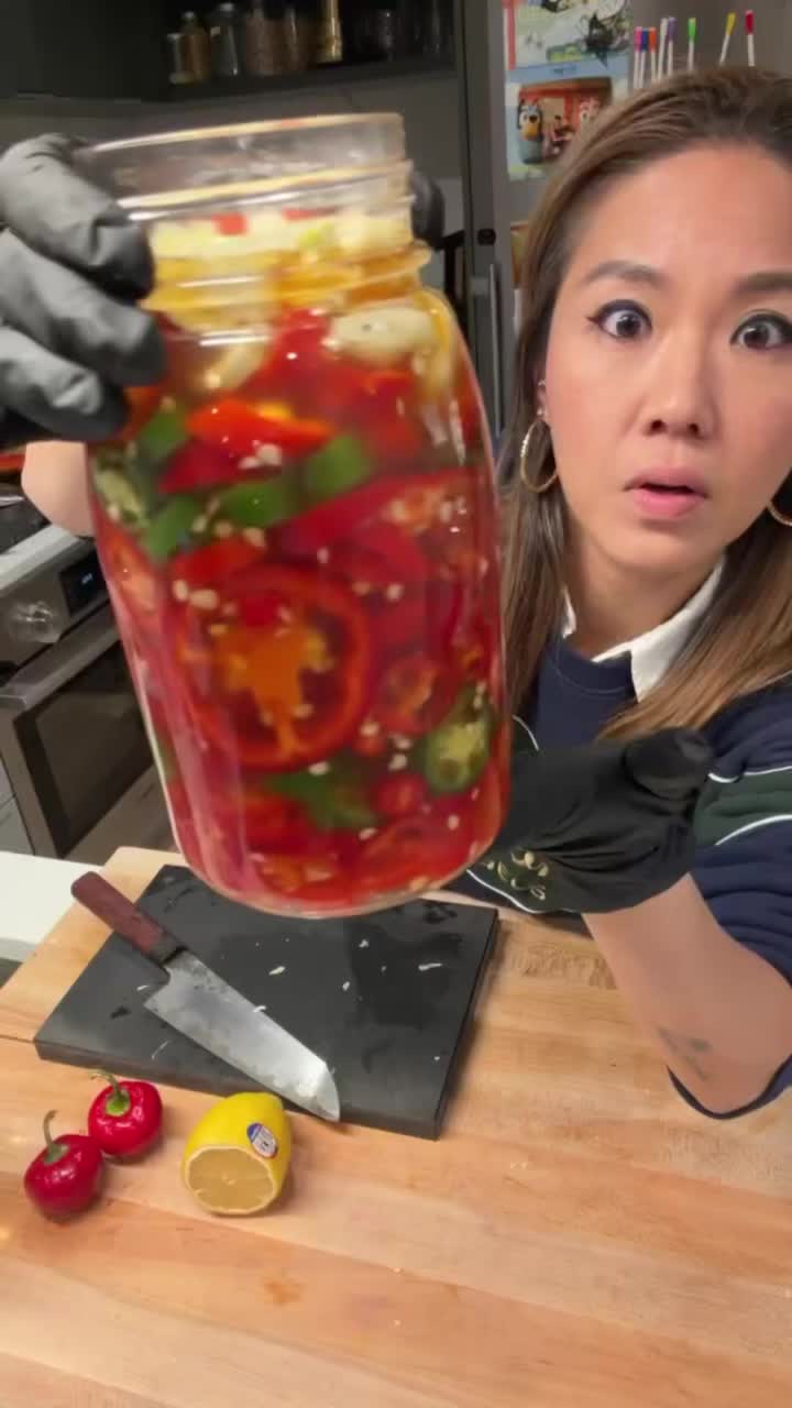 @esther choi