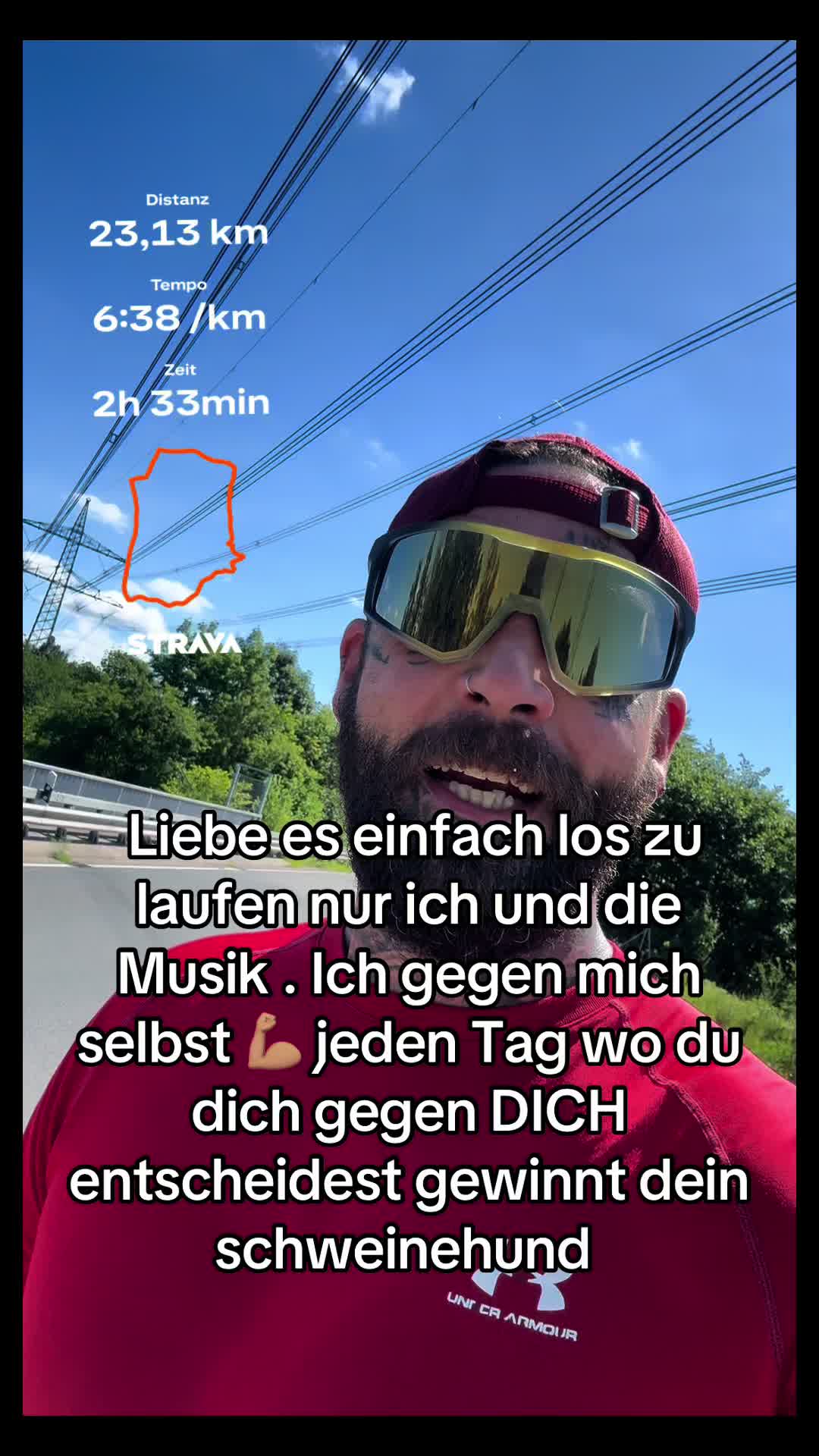 @Martin vom Reiterhof