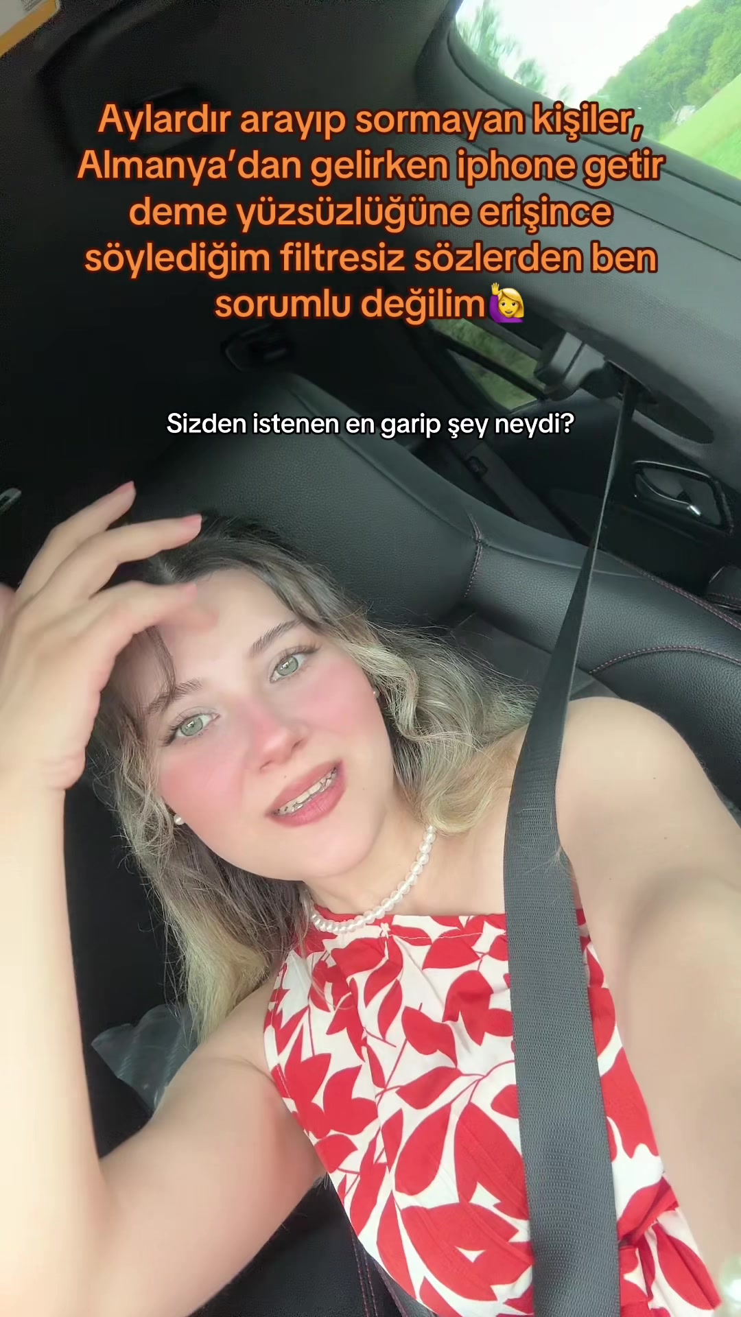 @Duygu Torun