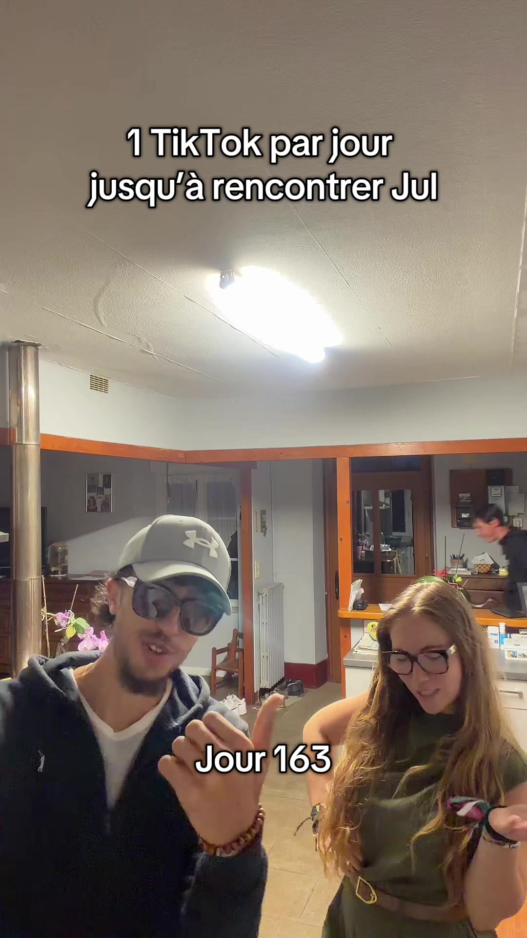 @TimJul