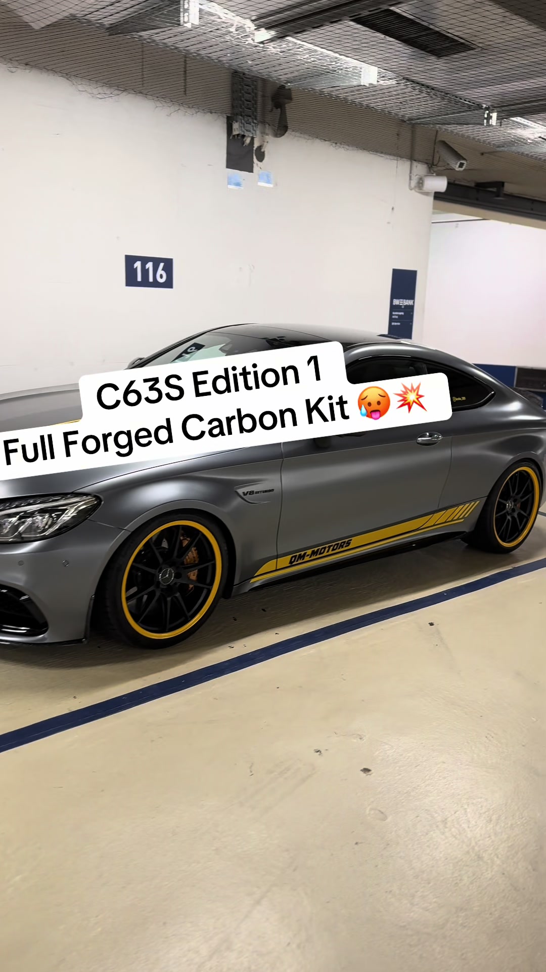 @carbondeluxe
