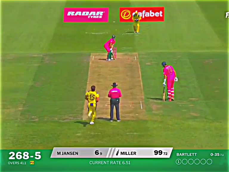 @Cricket Lover 🏏❤️