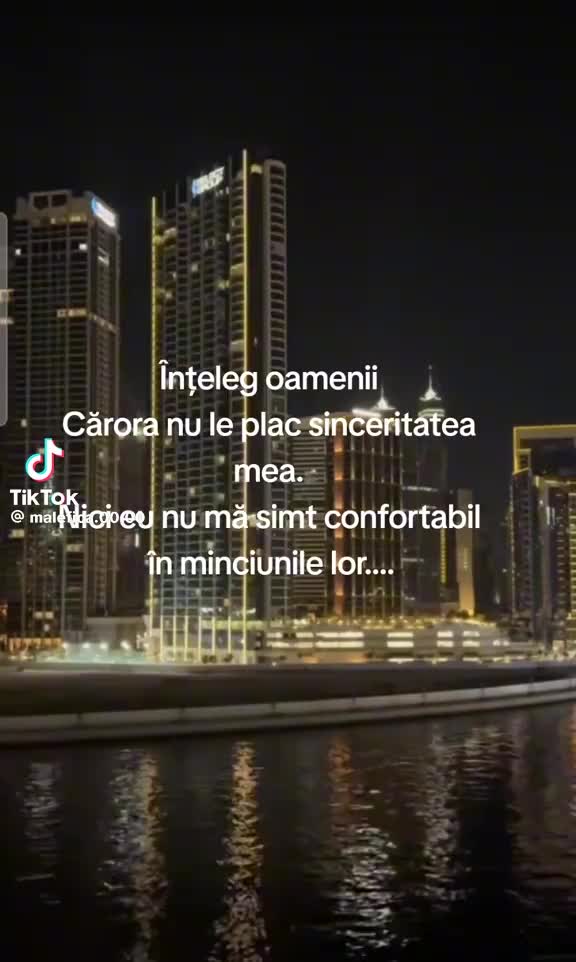 @🦋Mihaela🦋