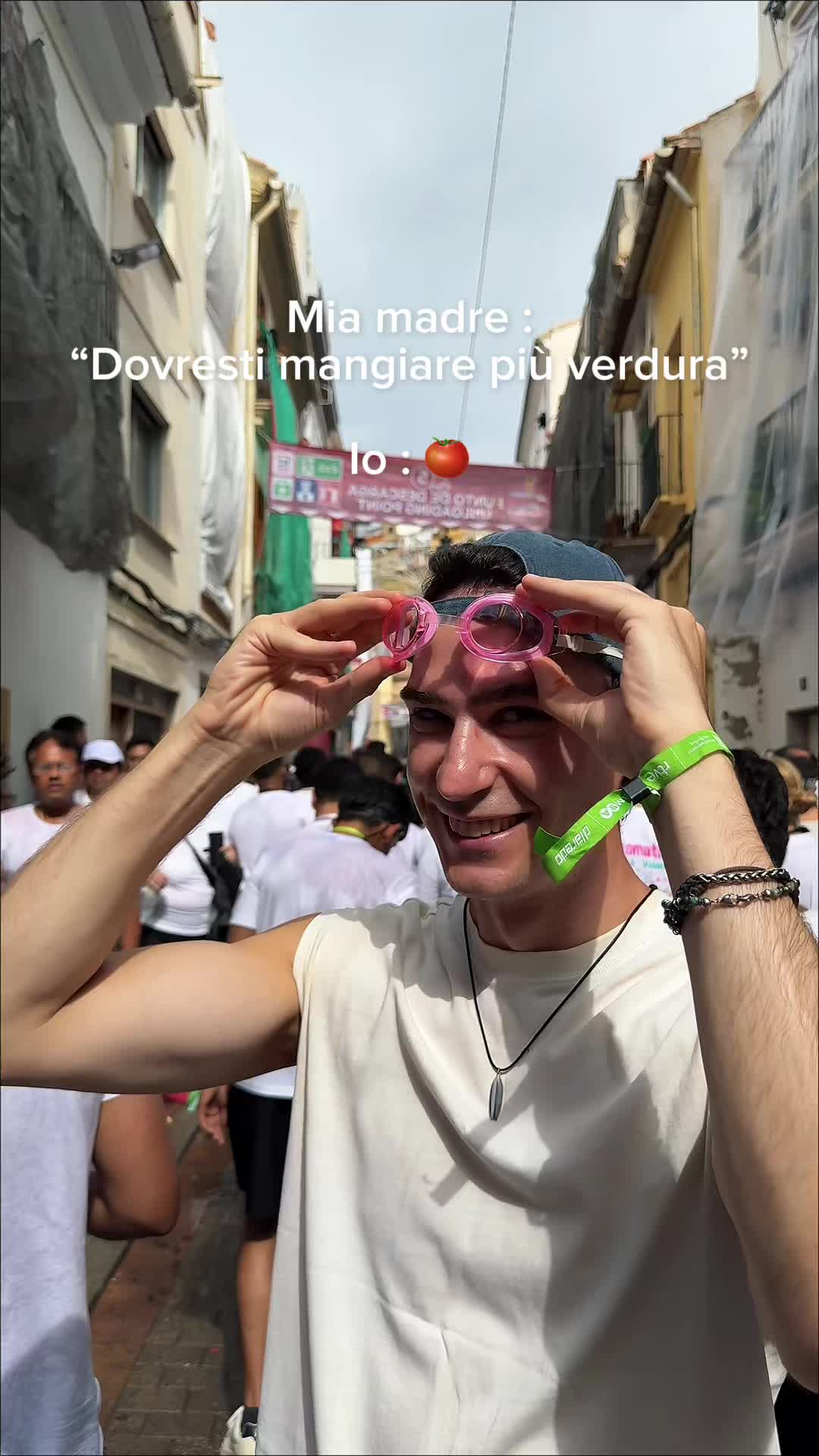 @Perdersi Altrove 🗺️