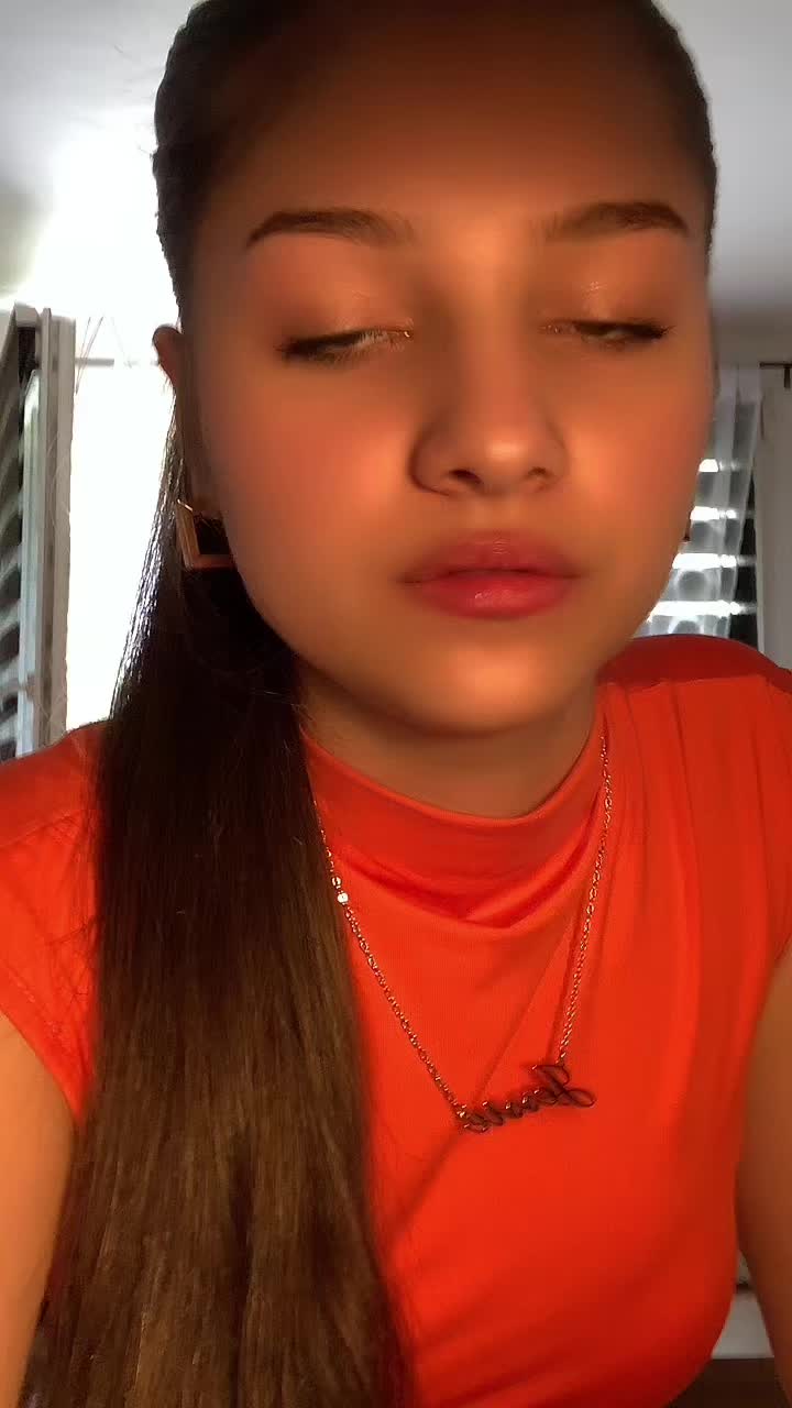 @Jessie