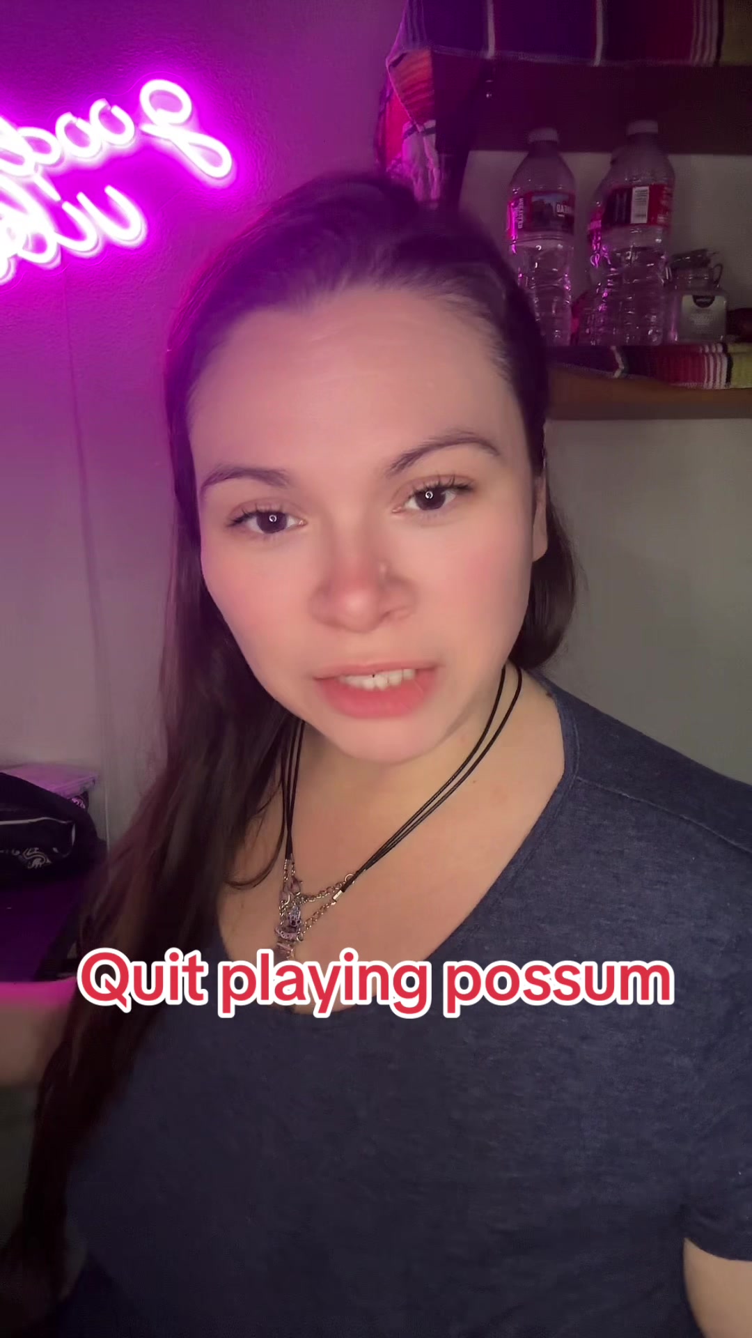@Blooming3rdeye