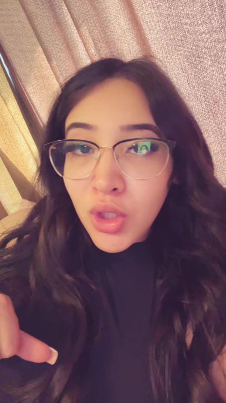 @luvv.arianaaa