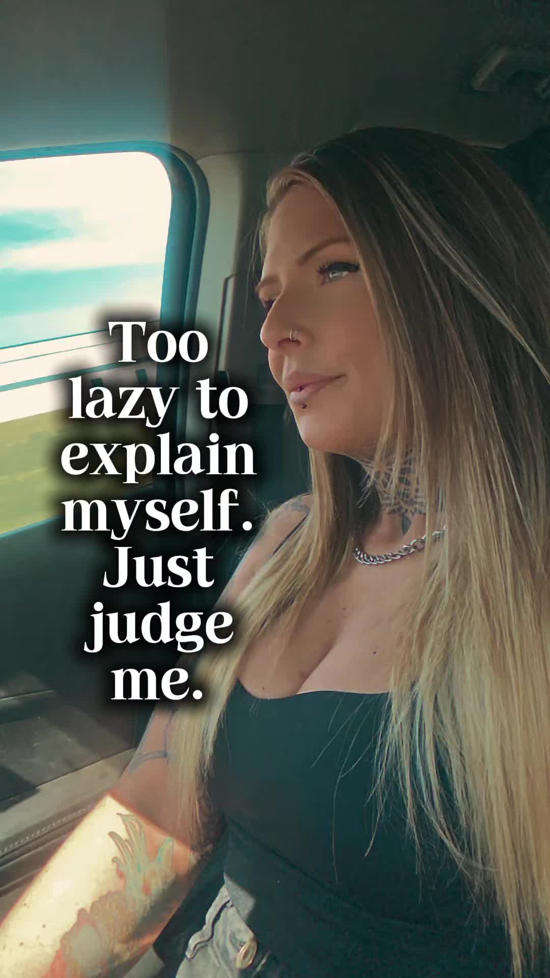 @𝔨𝔦𝔩𝔩𝔢𝔯 𝔰𝔥𝔞𝔡𝔢