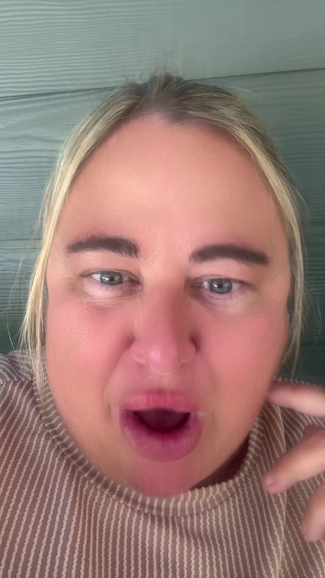 @therealmrskilgore