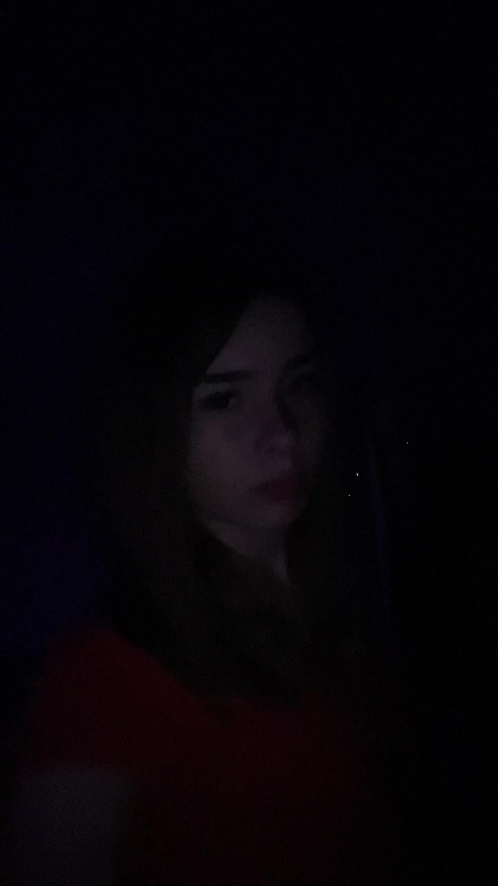 @user52910362988