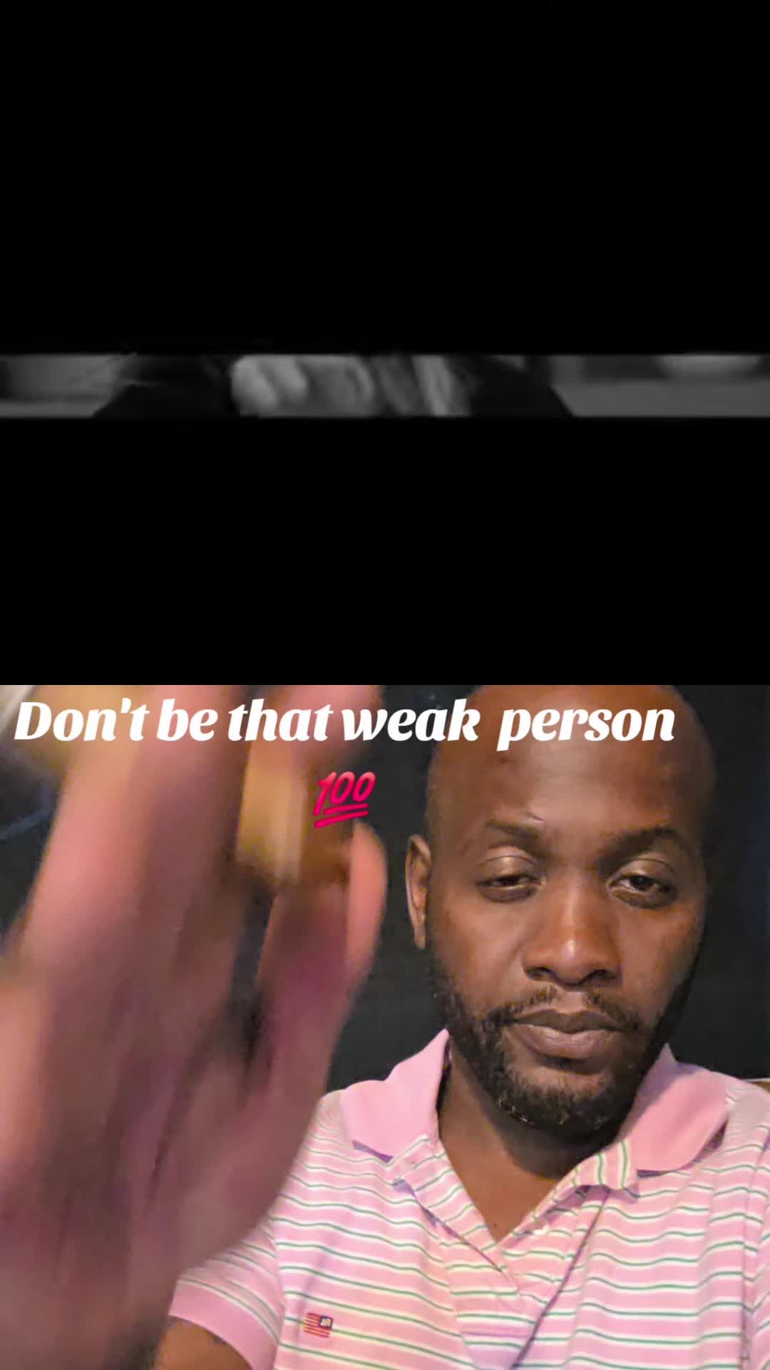 @Brotha Jones