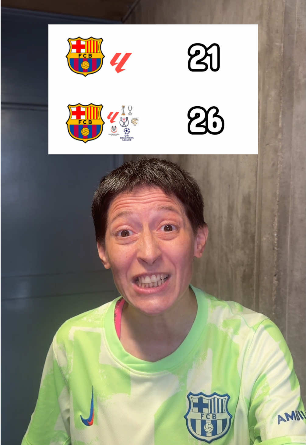 @Jugui Qui Jugui